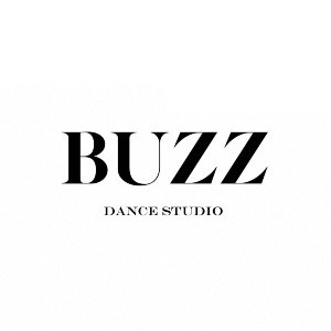BUZZ_DANCE_STUDIO